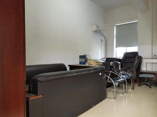 辦公設(shè)備采購(gòu)與管理指南